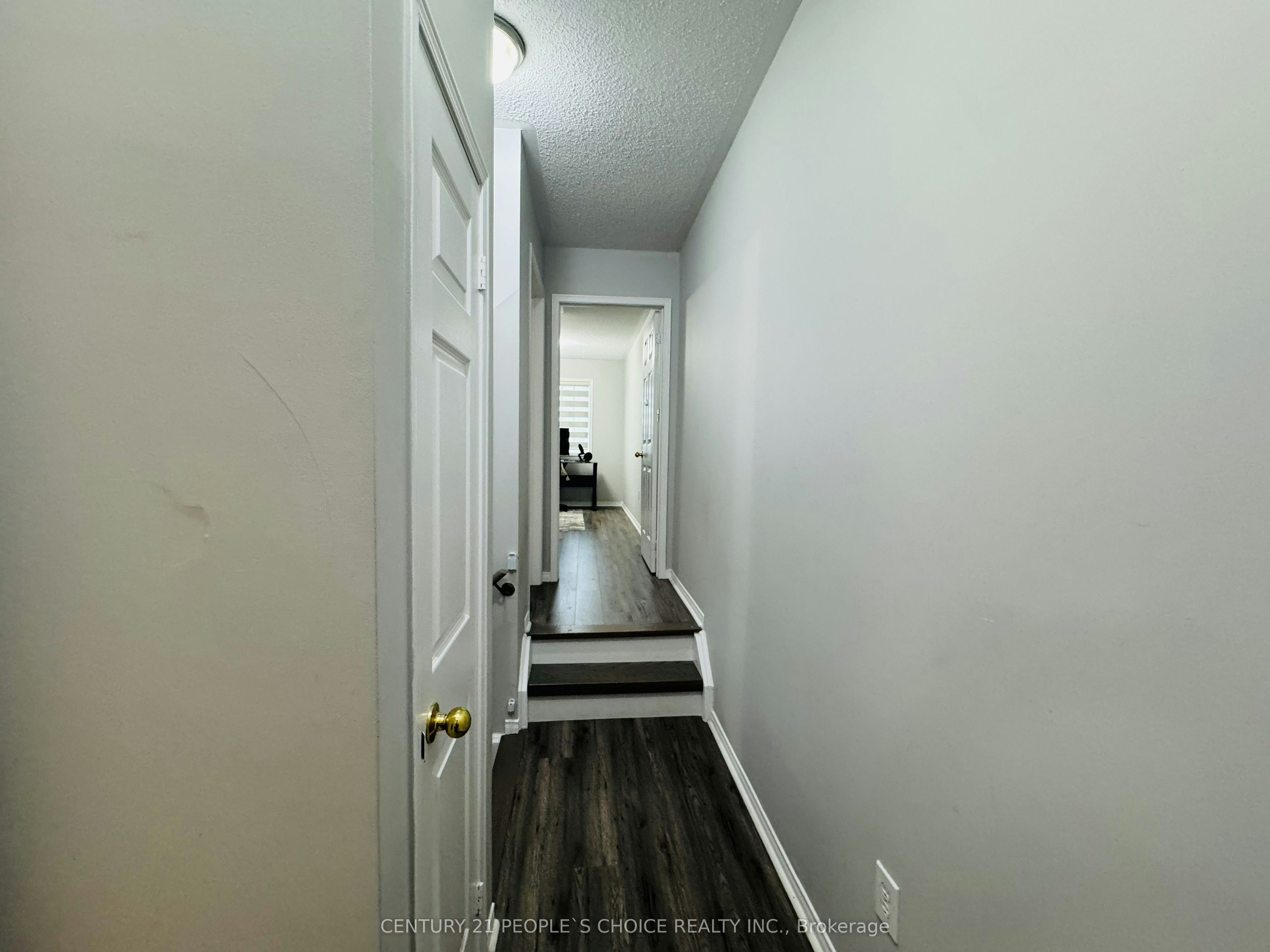 110 Spadina Road, Brampton, ON, L6X 4X6 - 16