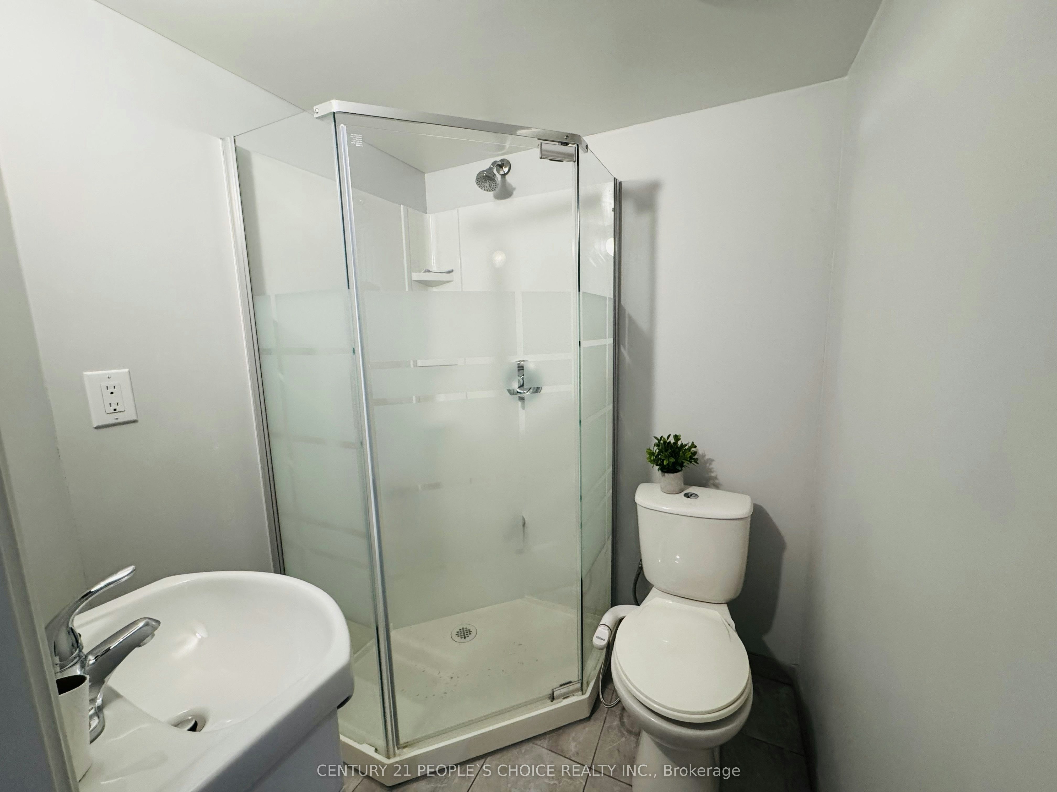 110 Spadina Road, Brampton, ON, L6X 4X6 - 22