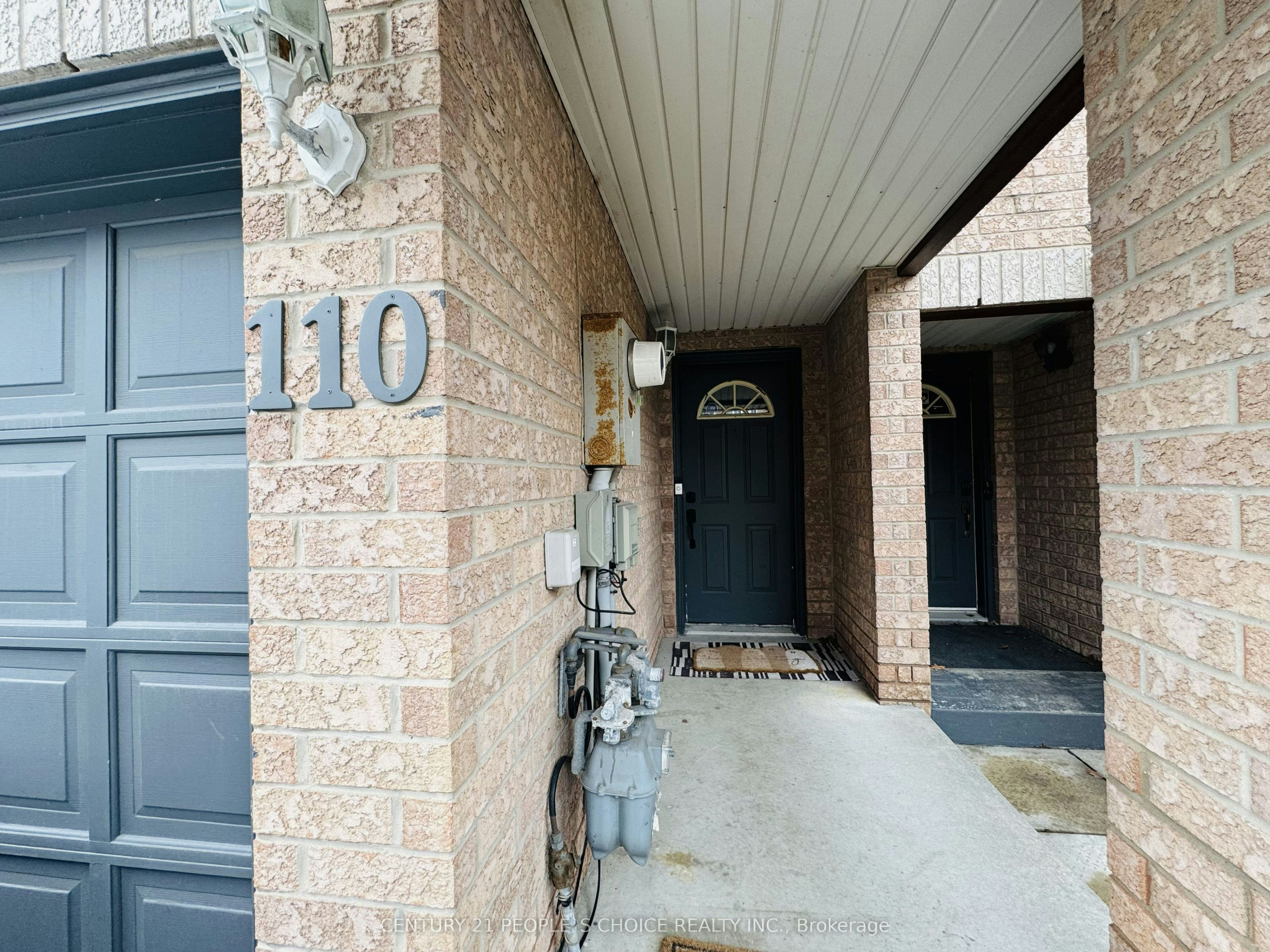110 Spadina Road, Brampton, ON, L6X 4X6 - 3