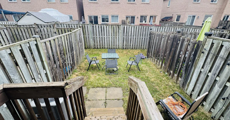 110 Spadina Road, Brampton, ON, L6X 4X6 - 11