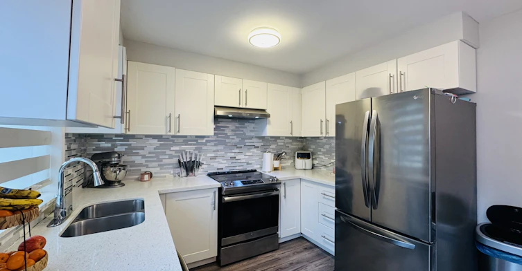 110 Spadina Road, Brampton, ON, L6X 4X6 - 9