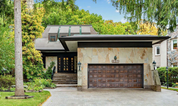 1952 Lapad Court