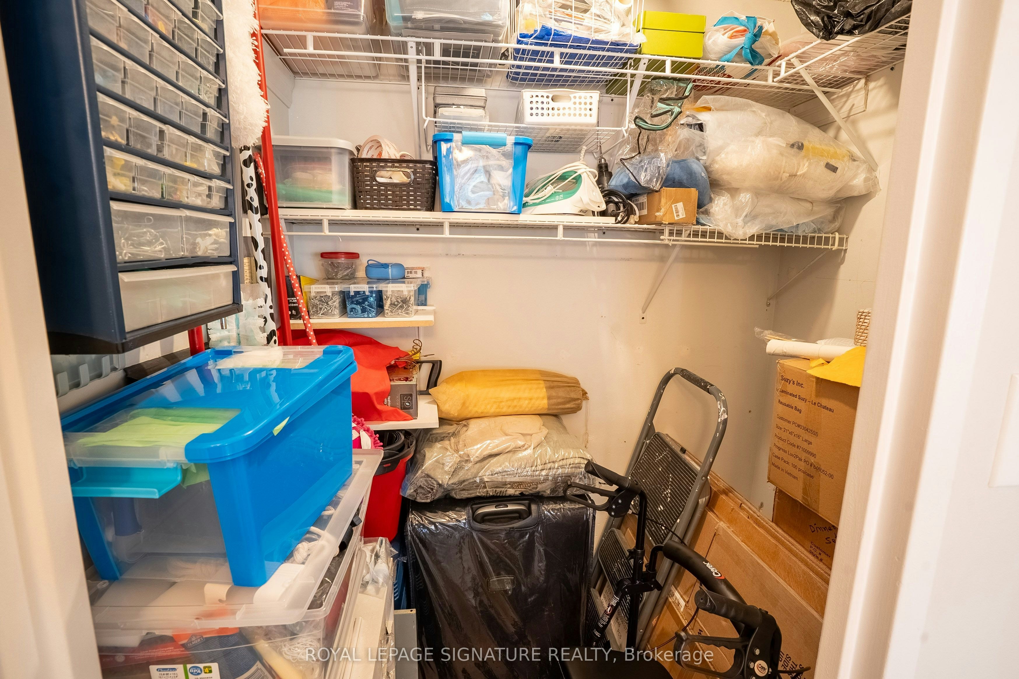 212-4185 Shipp Drive, Mississauga, ON, L4Z 2Y8 - 14