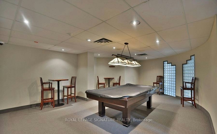 212-4185 Shipp Drive, Mississauga, ON, L4Z 2Y8 - 19
