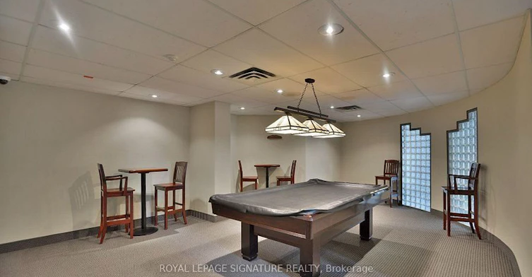 212-4185 Shipp Drive, Mississauga, ON, L4Z 2Y8 - 19