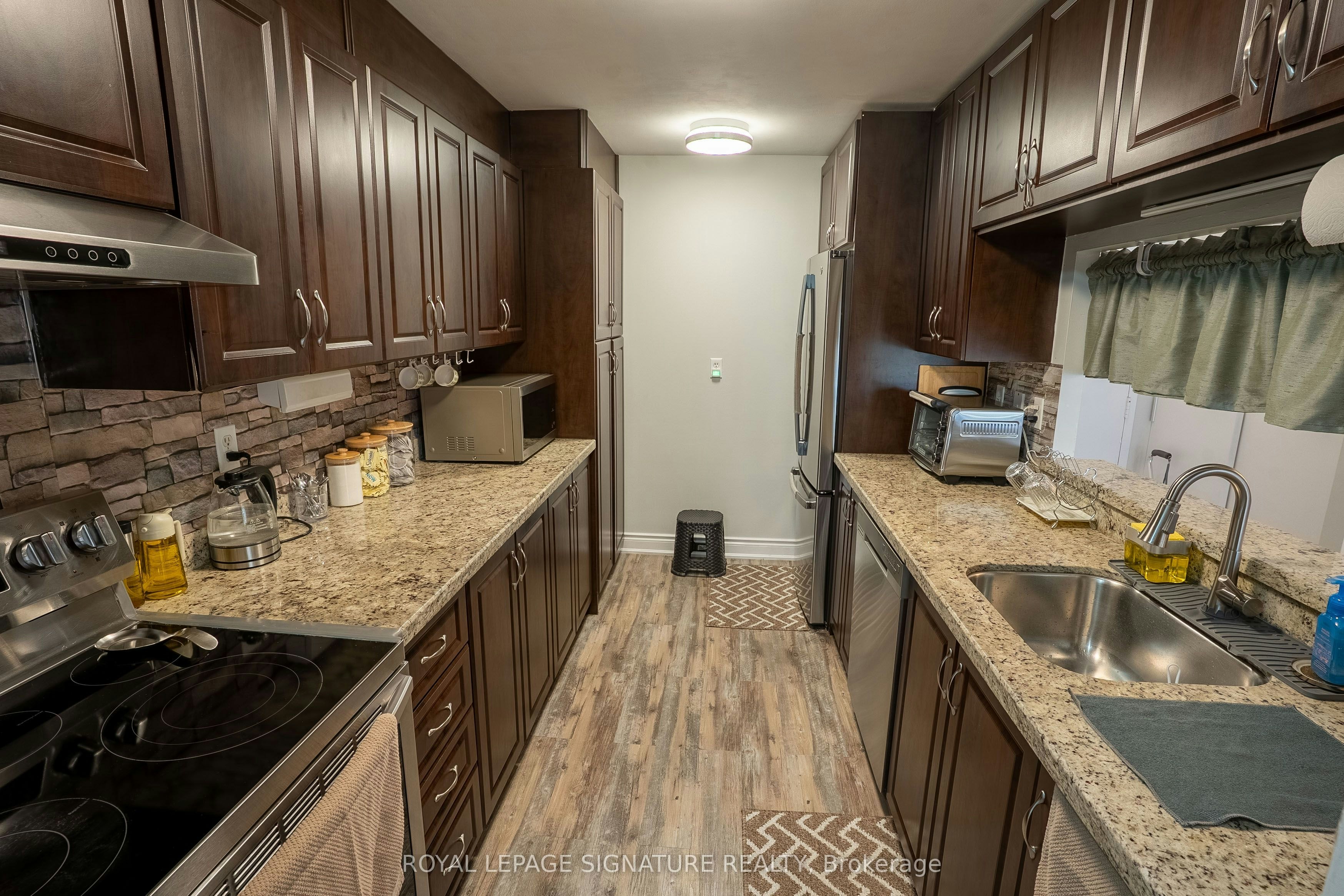 212-4185 Shipp Drive, Mississauga, ON, L4Z 2Y8 - 7