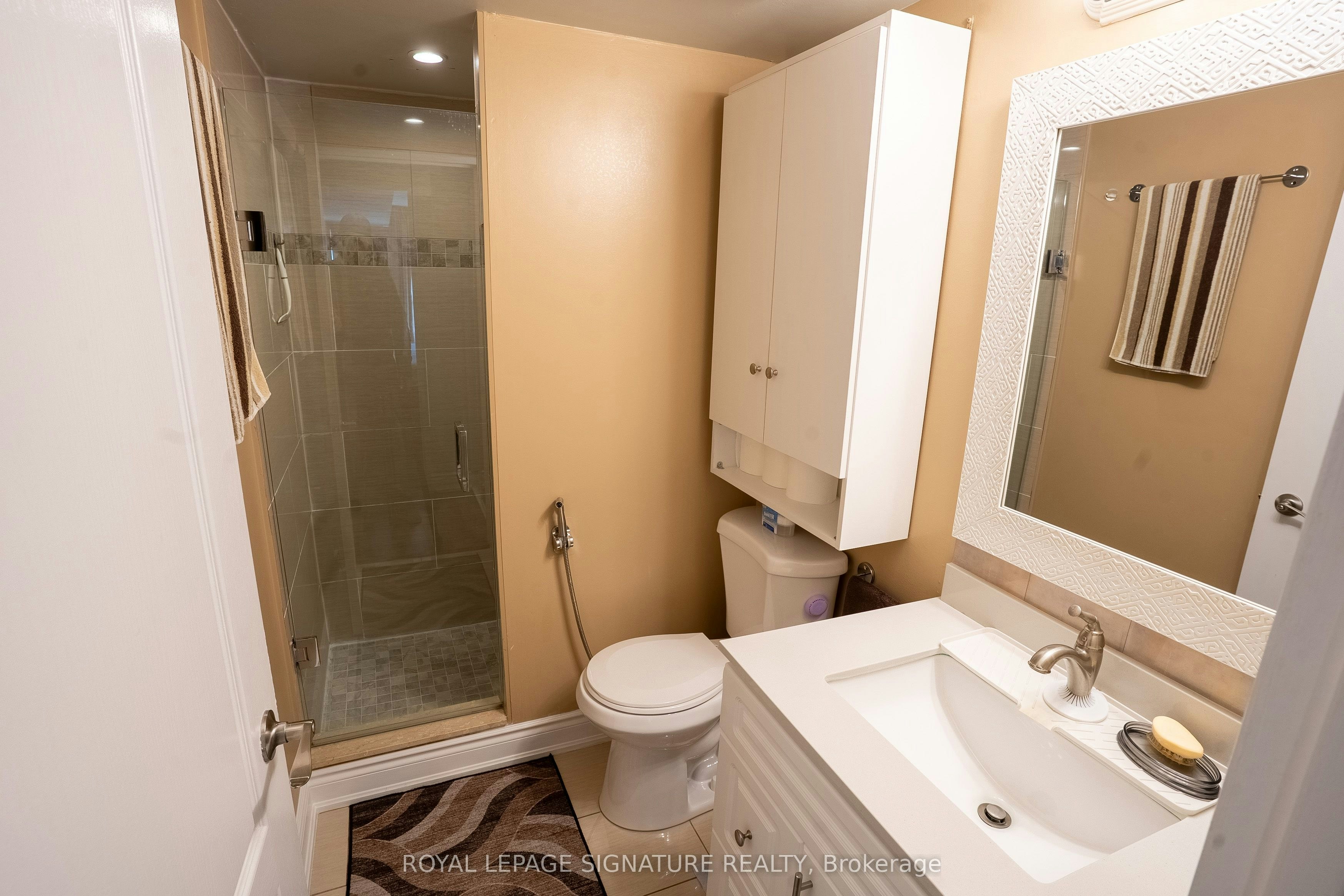 212-4185 Shipp Drive, Mississauga, ON, L4Z 2Y8 - 12