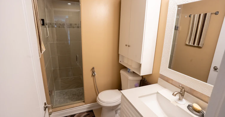 212-4185 Shipp Drive, Mississauga, ON, L4Z 2Y8 - 12