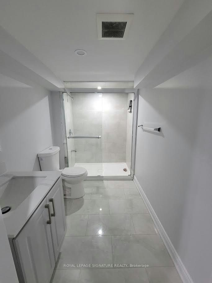 Bsmt-53 Hubbell Road, Brampton, ON, L6Y 1P3 - 6