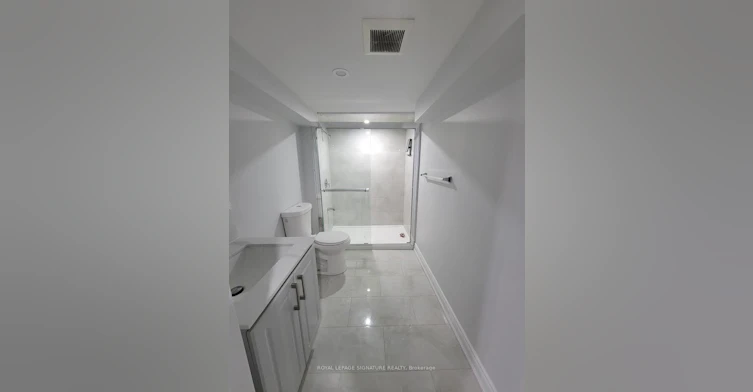 Bsmt-53 Hubbell Road, Brampton, ON, L6Y 1P3 - 6