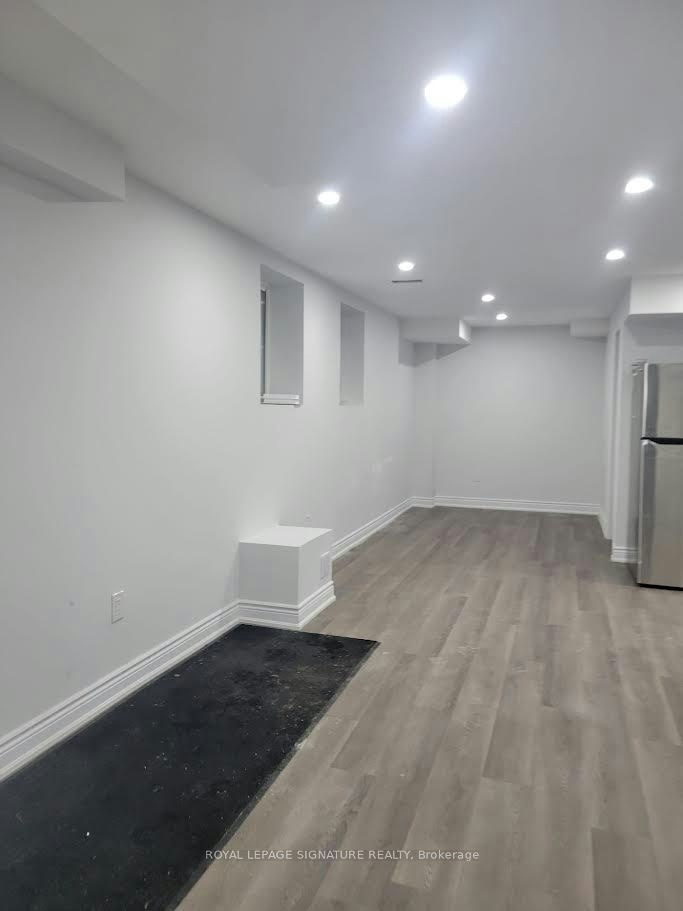 Bsmt-53 Hubbell Road, Brampton, ON, L6Y 1P3 - 5