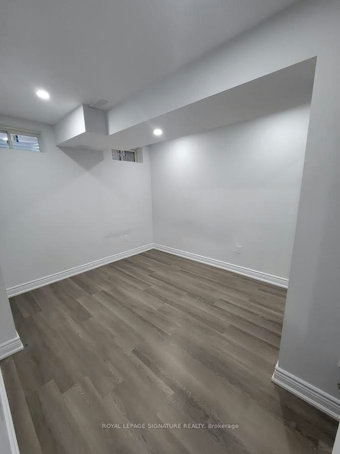 Bsmt-53 Hubbell Road, Brampton, ON, L6Y 1P3 - 2