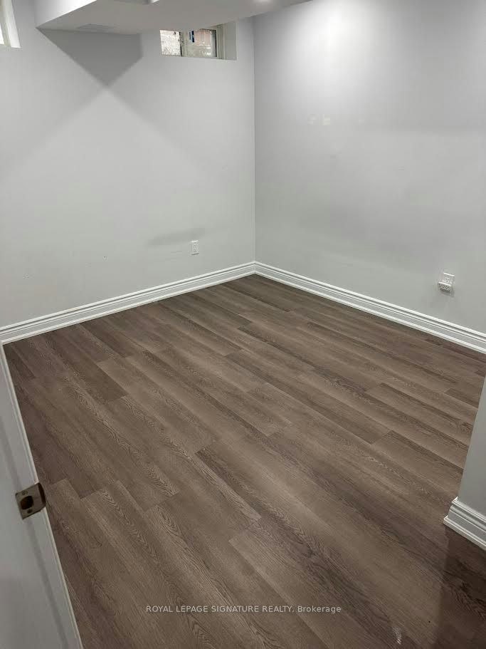 Bsmt-53 Hubbell Road, Brampton, ON, L6Y 1P3 - 3