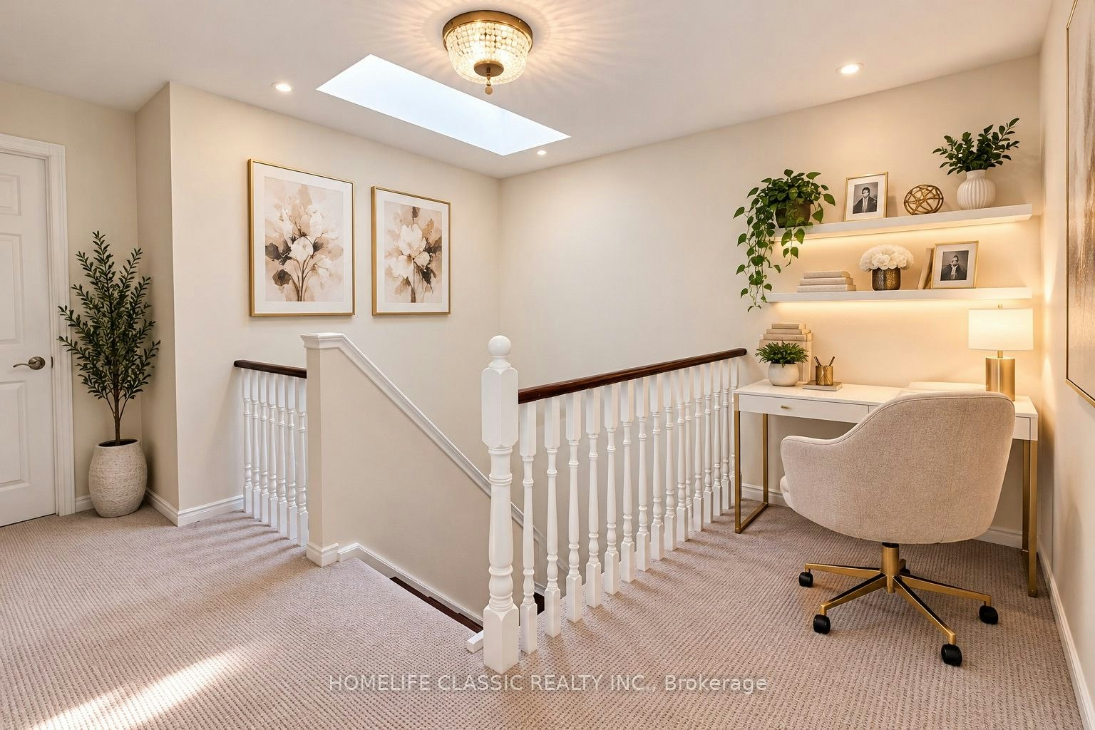 51-4635 Regents Terrace, Mississauga, ON, L5R 1W8 - 8
