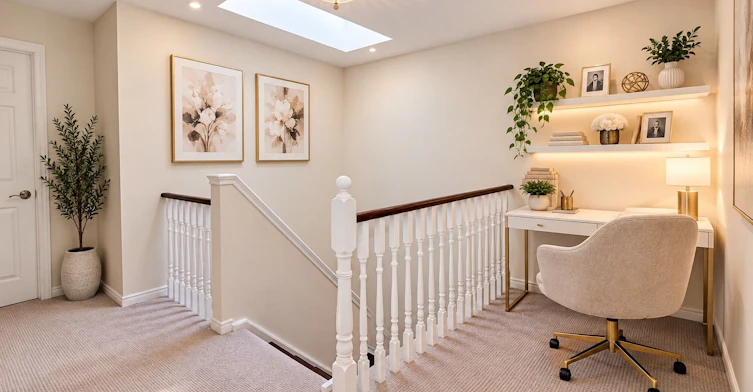 51-4635 Regents Terrace, Mississauga, ON, L5R 1W8 - 8