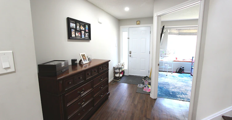 51-4635 Regents Terrace, Mississauga, ON, L5R 1W8 - 28