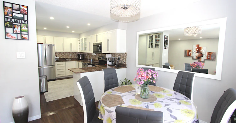 51-4635 Regents Terrace, Mississauga, ON, L5R 1W8 - 20