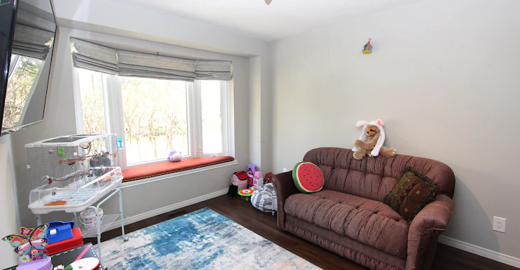 51-4635 Regents Terrace, Mississauga, ON, L5R 1W8 - 29