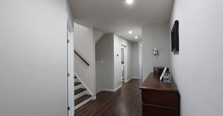 51-4635 Regents Terrace, Mississauga, ON, L5R 1W8 - 27