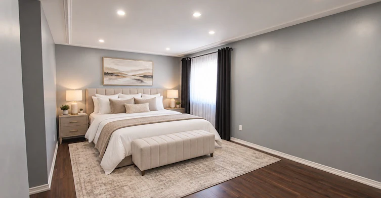 51-4635 Regents Terrace, Mississauga, ON, L5R 1W8 - 9