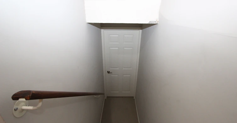 51-4635 Regents Terrace, Mississauga, ON, L5R 1W8 - 30