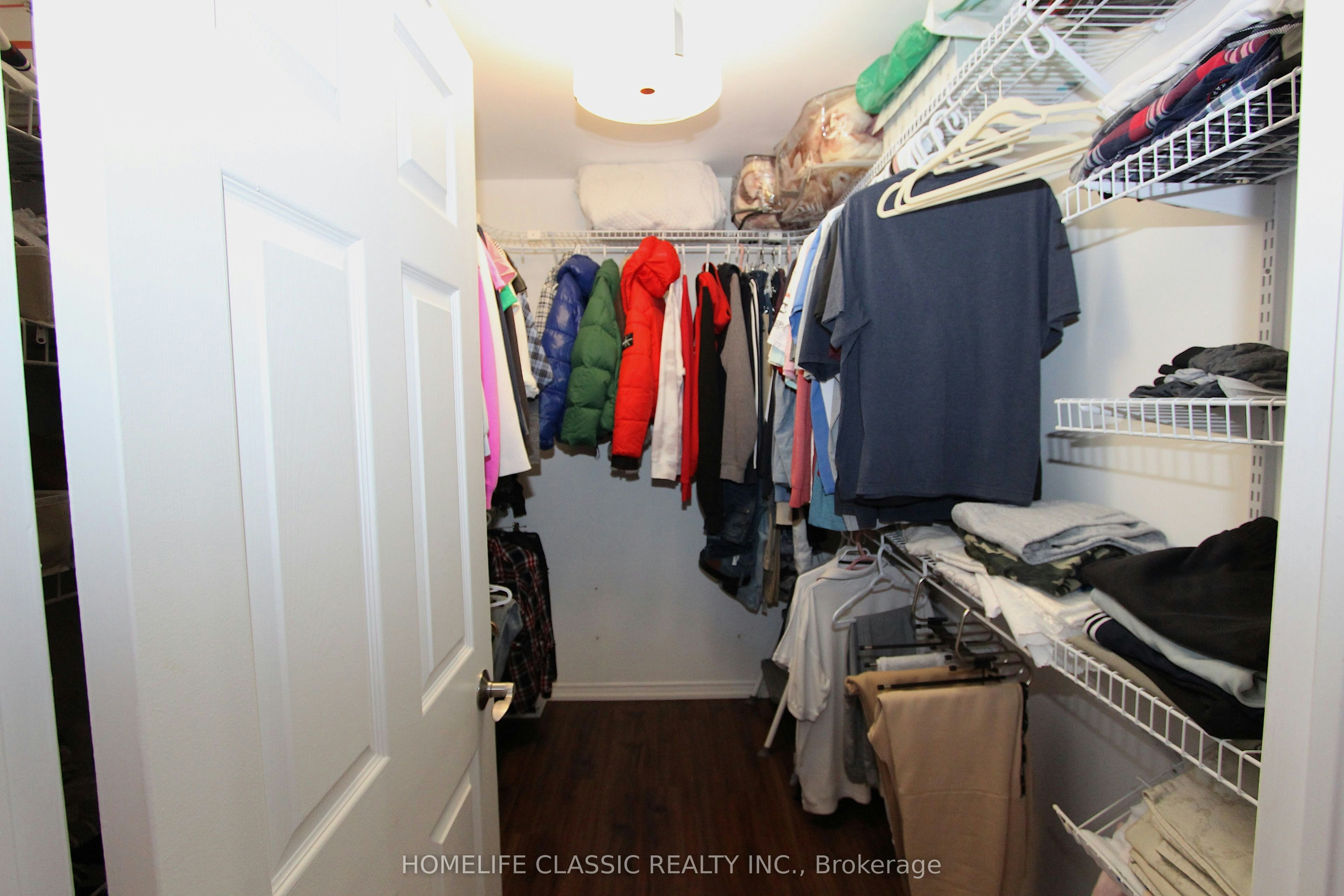 51-4635 Regents Terrace, Mississauga, ON, L5R 1W8 - 10