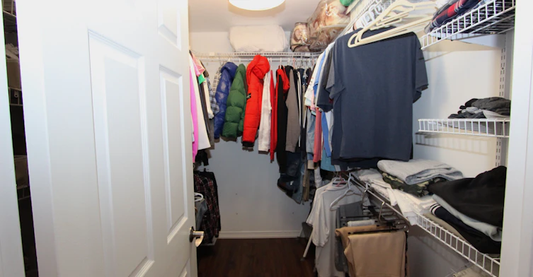 51-4635 Regents Terrace, Mississauga, ON, L5R 1W8 - 10