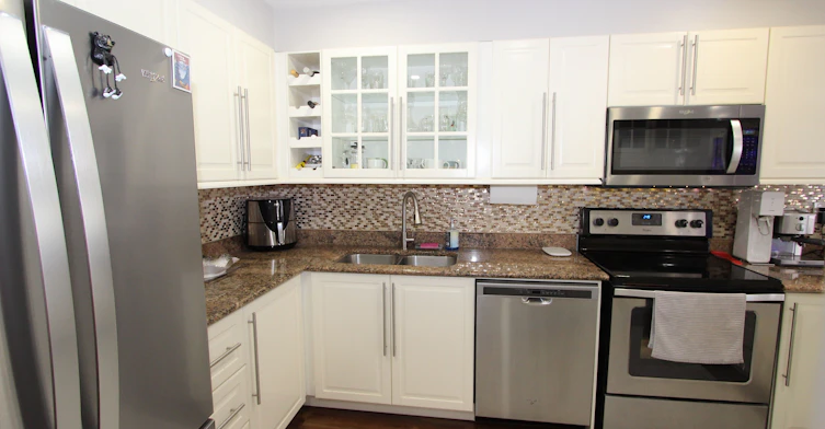 51-4635 Regents Terrace, Mississauga, ON, L5R 1W8 - 23