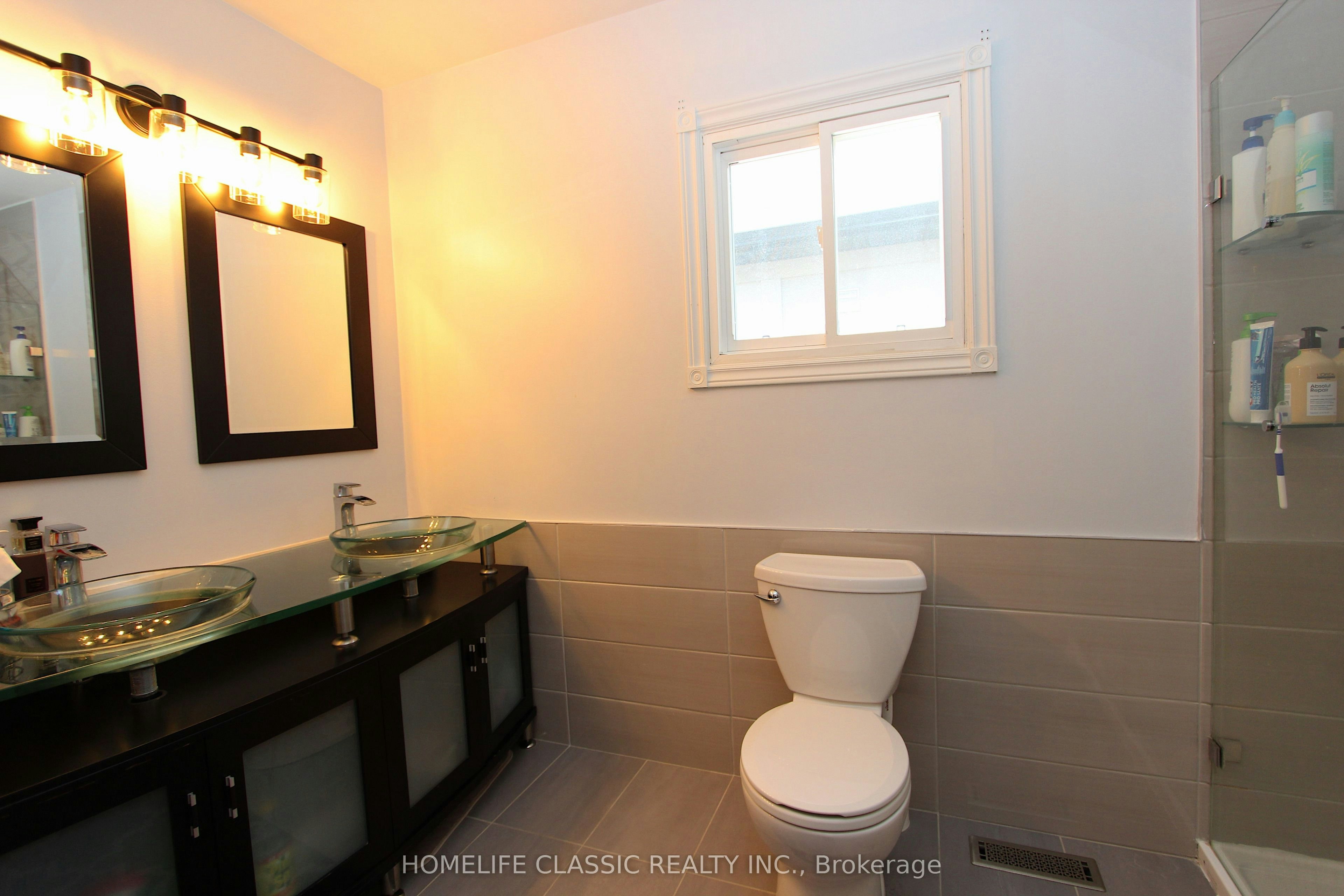 51-4635 Regents Terrace, Mississauga, ON, L5R 1W8 - 13