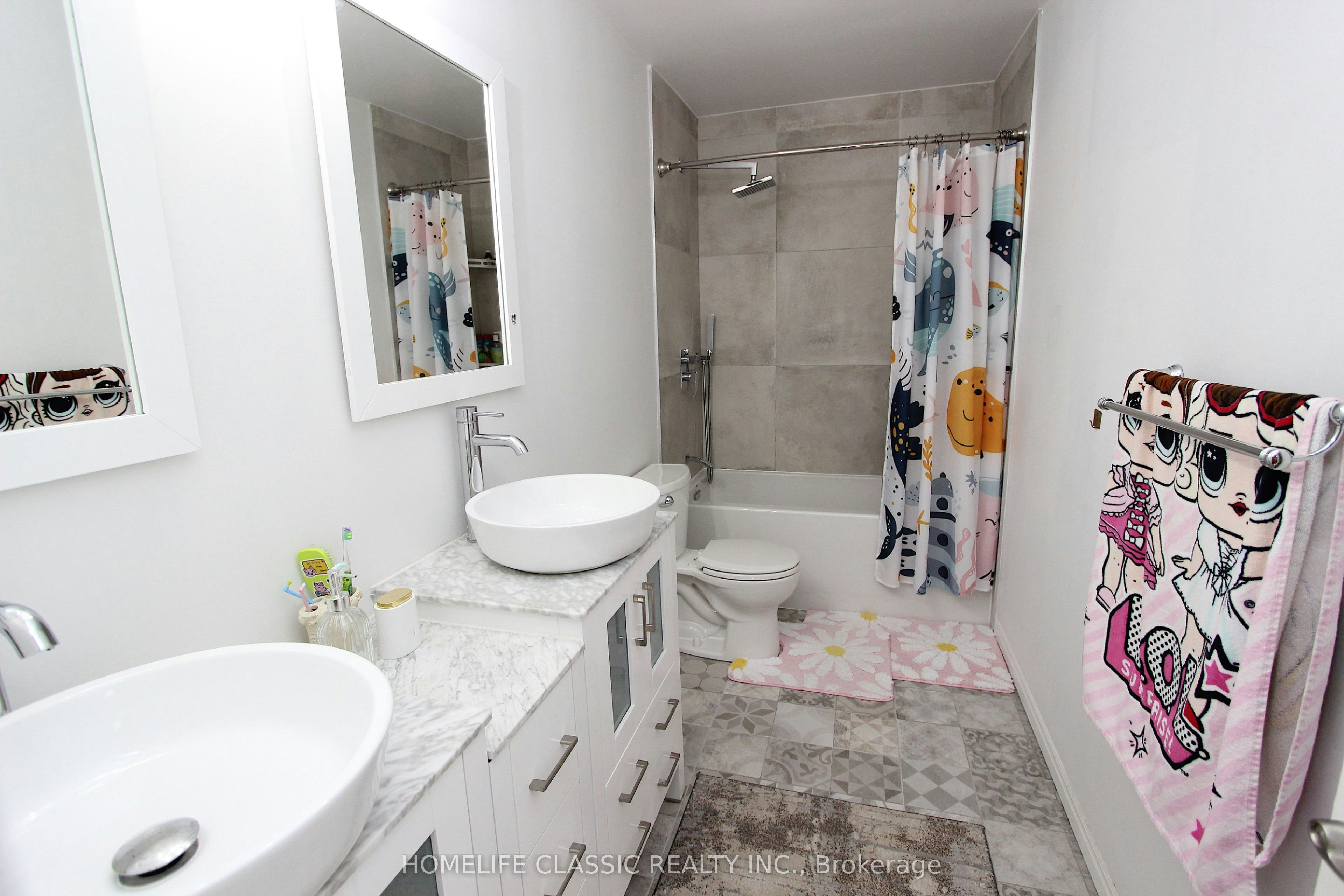 51-4635 Regents Terrace, Mississauga, ON, L5R 1W8 - 11