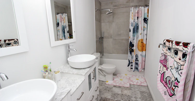 51-4635 Regents Terrace, Mississauga, ON, L5R 1W8 - 11