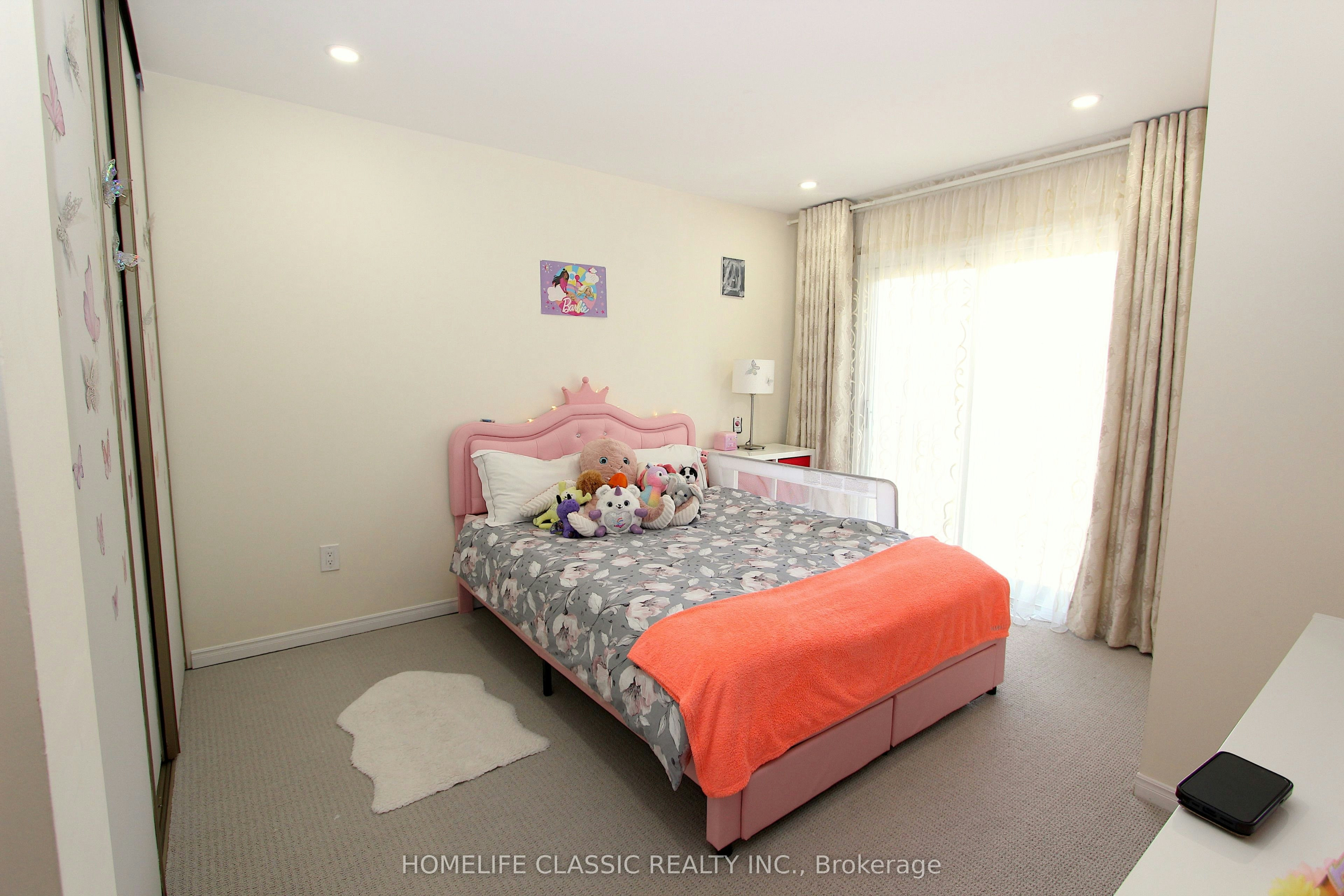 51-4635 Regents Terrace, Mississauga, ON, L5R 1W8 - 12