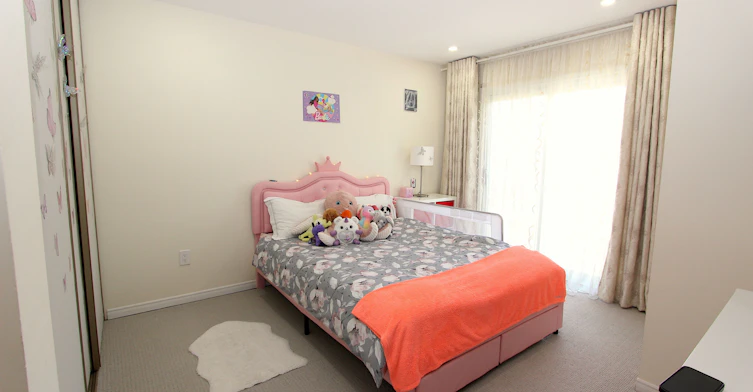 51-4635 Regents Terrace, Mississauga, ON, L5R 1W8 - 12