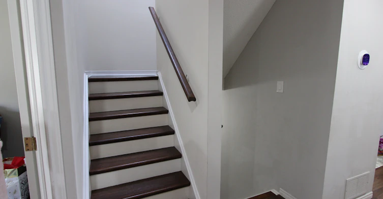 51-4635 Regents Terrace, Mississauga, ON, L5R 1W8 - 25