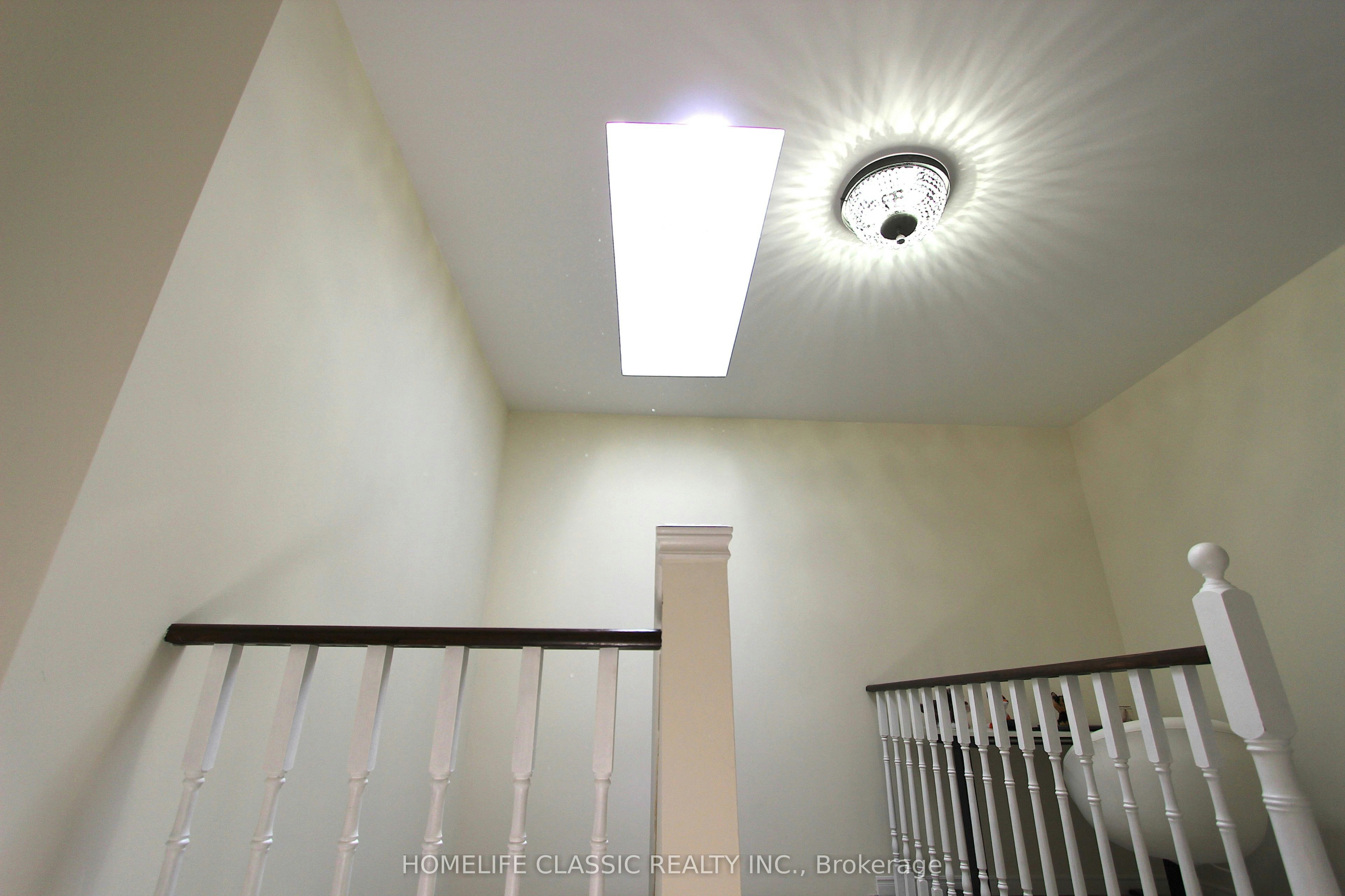 51-4635 Regents Terrace, Mississauga, ON, L5R 1W8 - 26