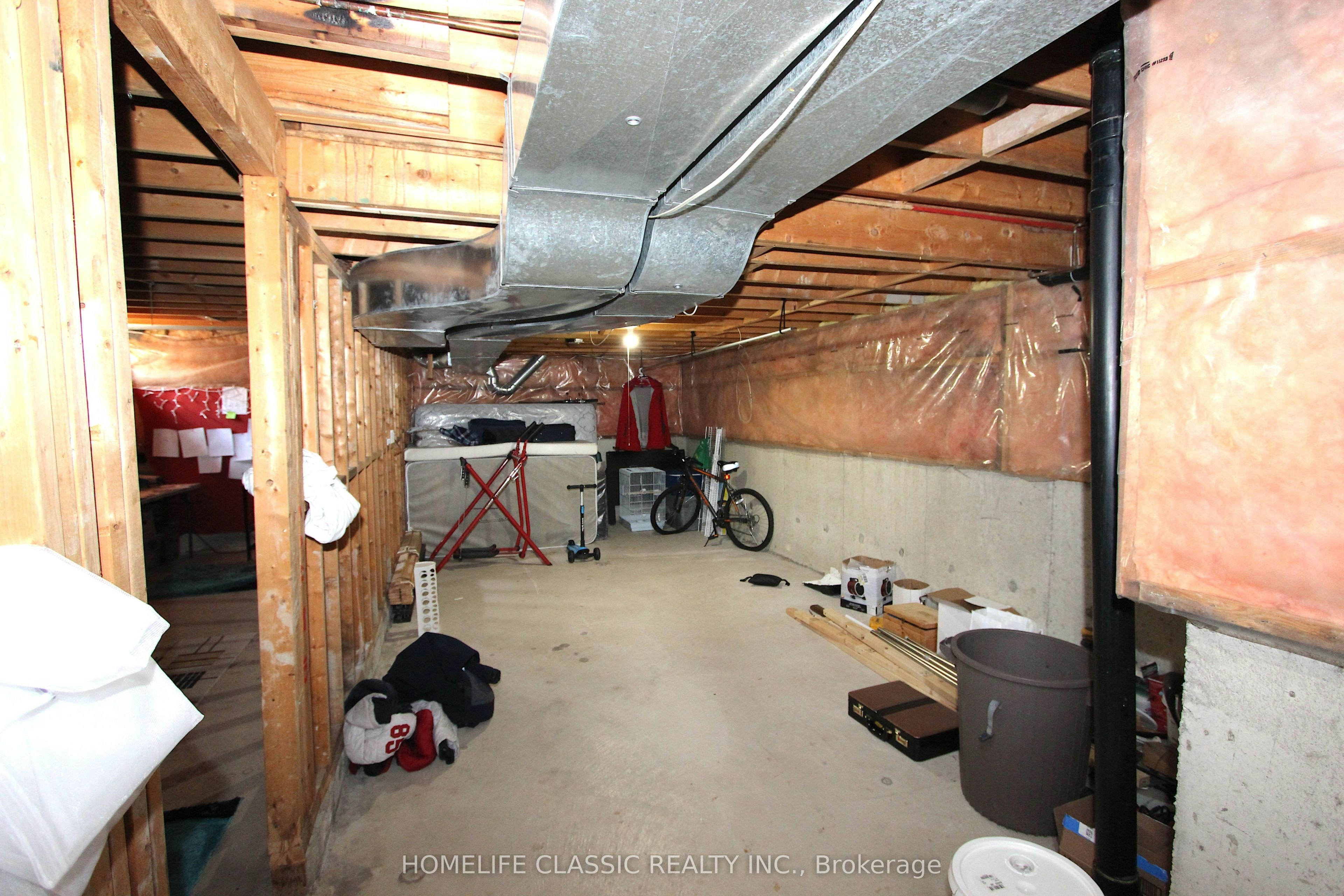 51-4635 Regents Terrace, Mississauga, ON, L5R 1W8 - 31