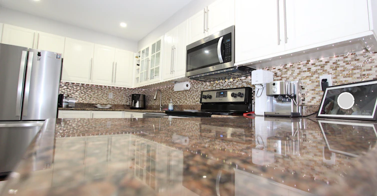 51-4635 Regents Terrace, Mississauga, ON, L5R 1W8 - 21