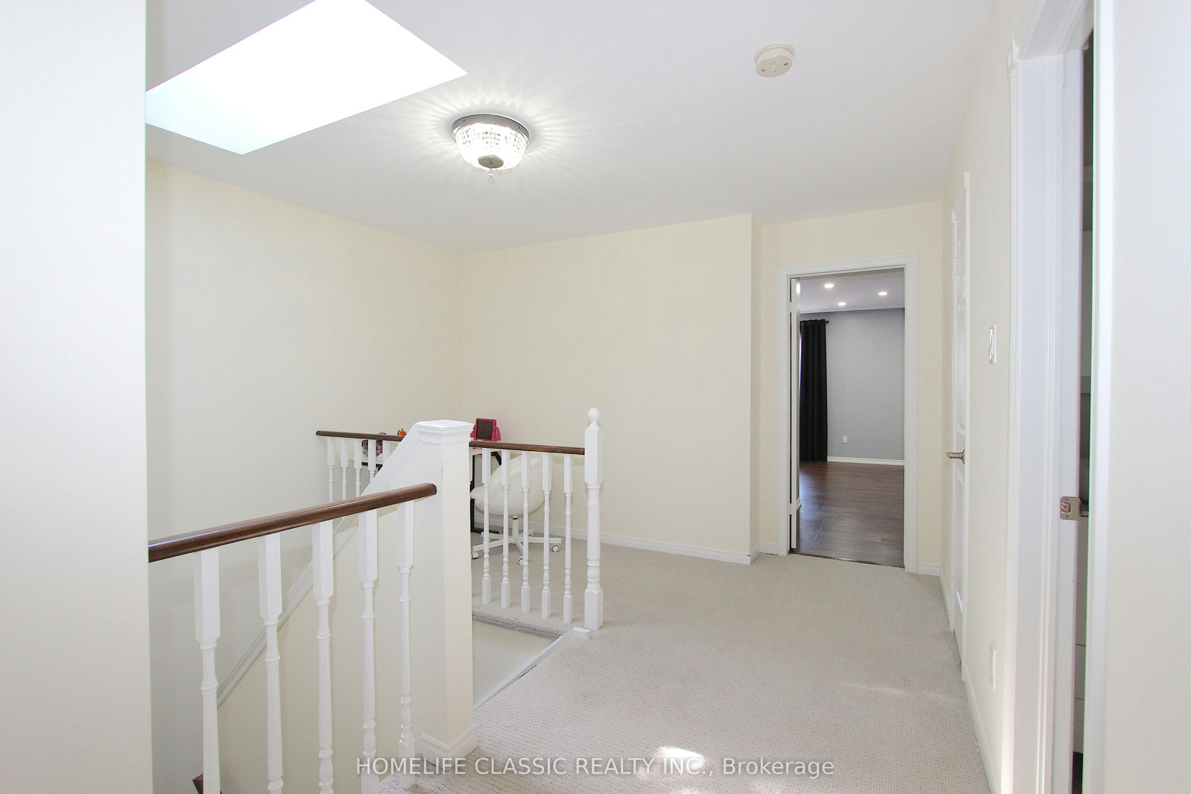 51-4635 Regents Terrace, Mississauga, ON, L5R 1W8 - 15
