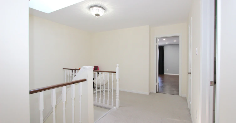 51-4635 Regents Terrace, Mississauga, ON, L5R 1W8 - 15