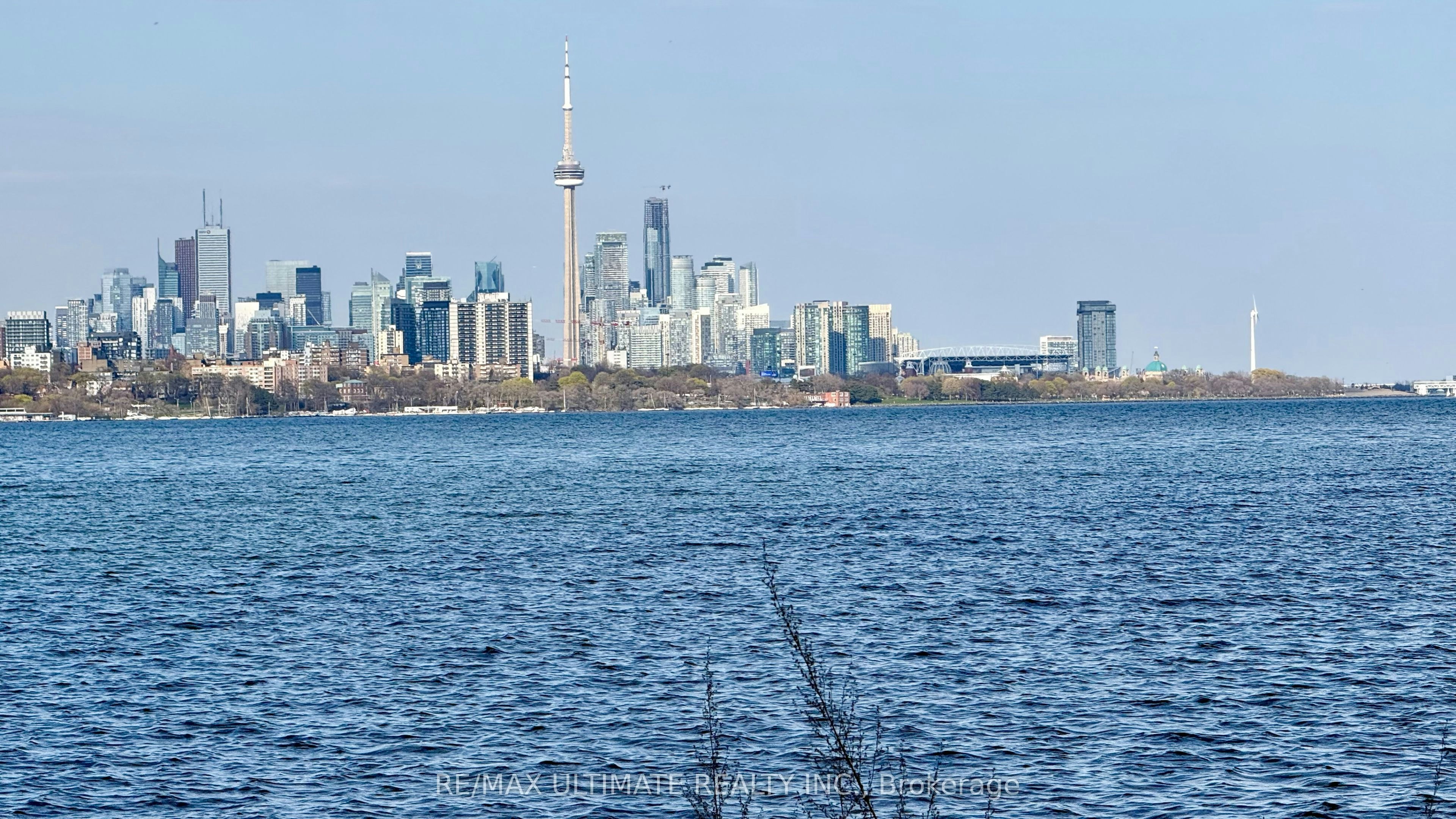 3901-33 Shore Breeze Drive, Toronto, ON, M8V 0G1 - 25