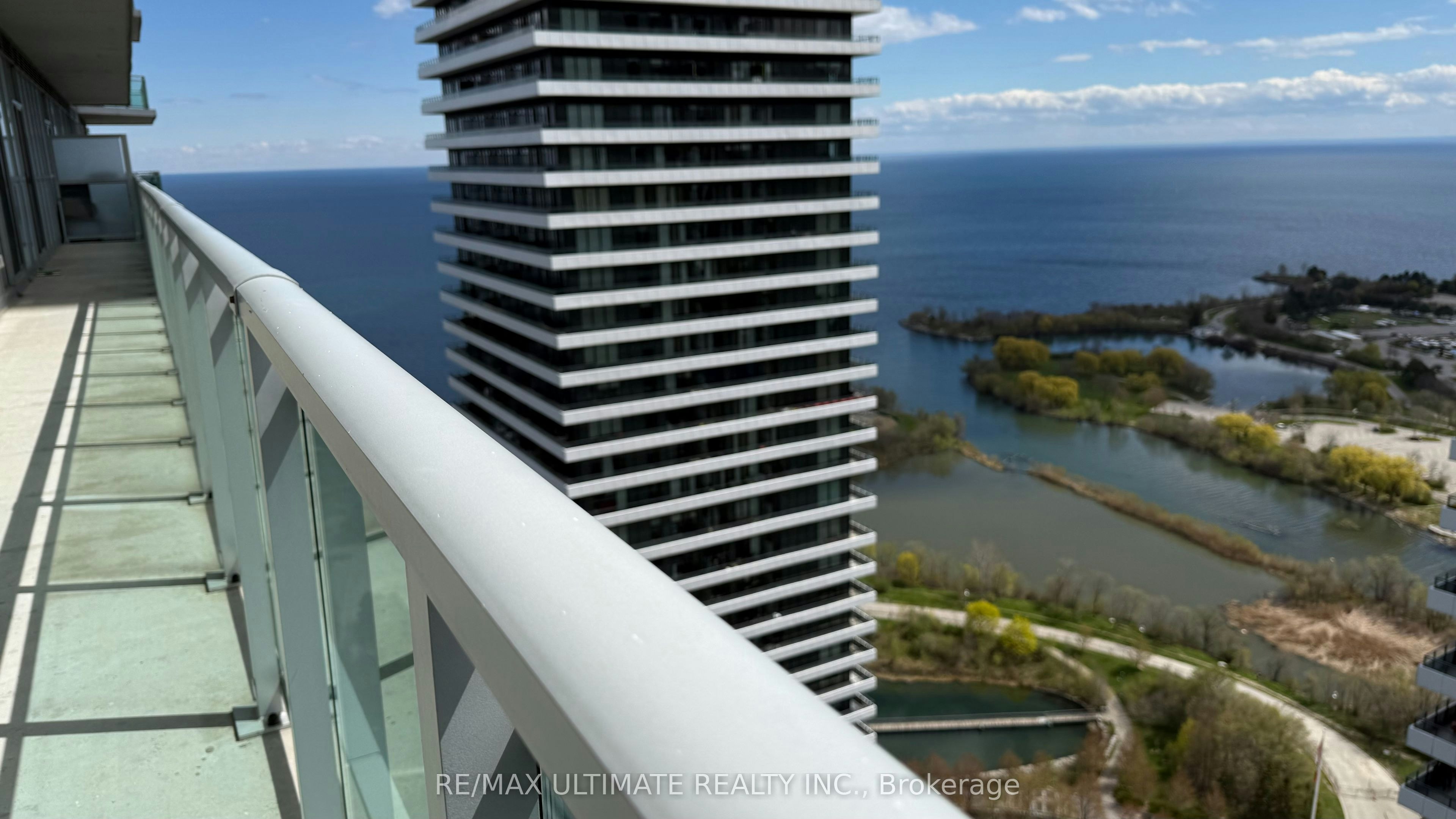 3901-33 Shore Breeze Drive, Toronto, ON, M8V 0G1 - 24