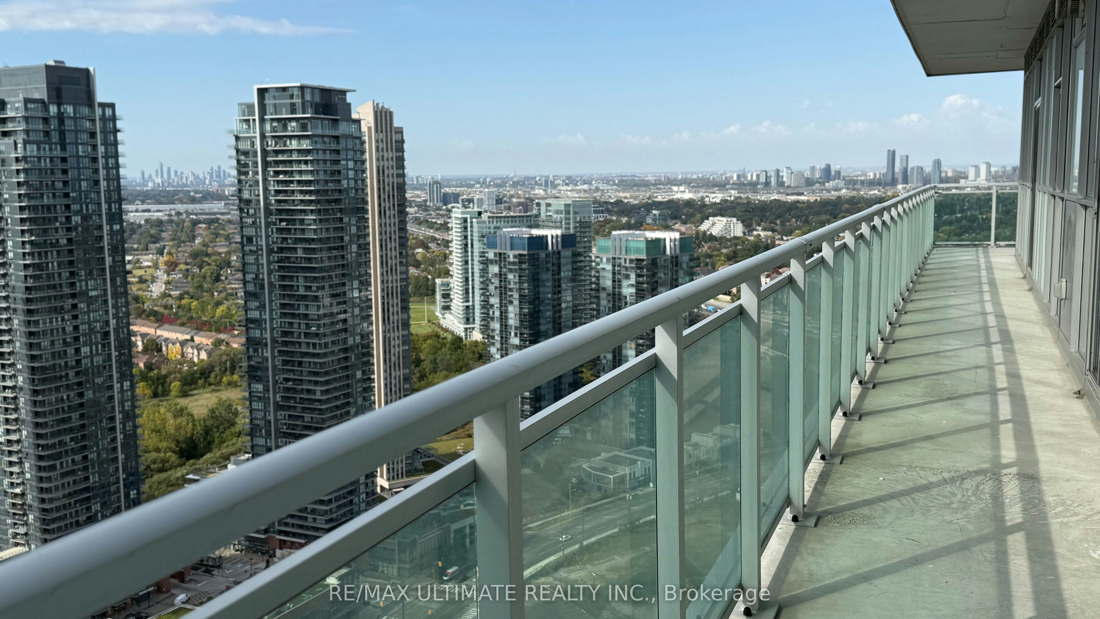 3901-33 Shore Breeze Drive, Toronto, ON, M8V 0G1 - 17