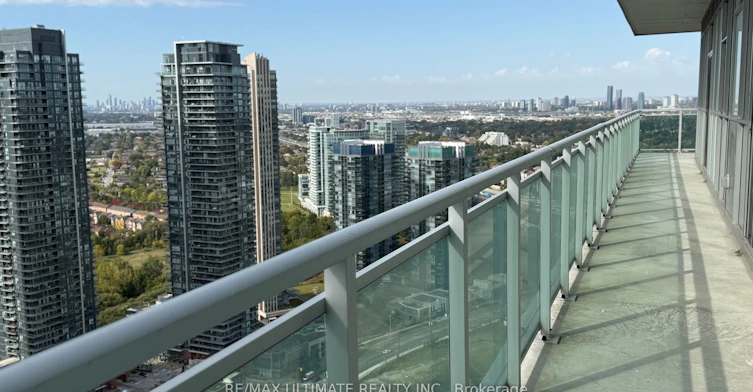 3901-33 Shore Breeze Drive, Toronto, ON, M8V 0G1 - 17