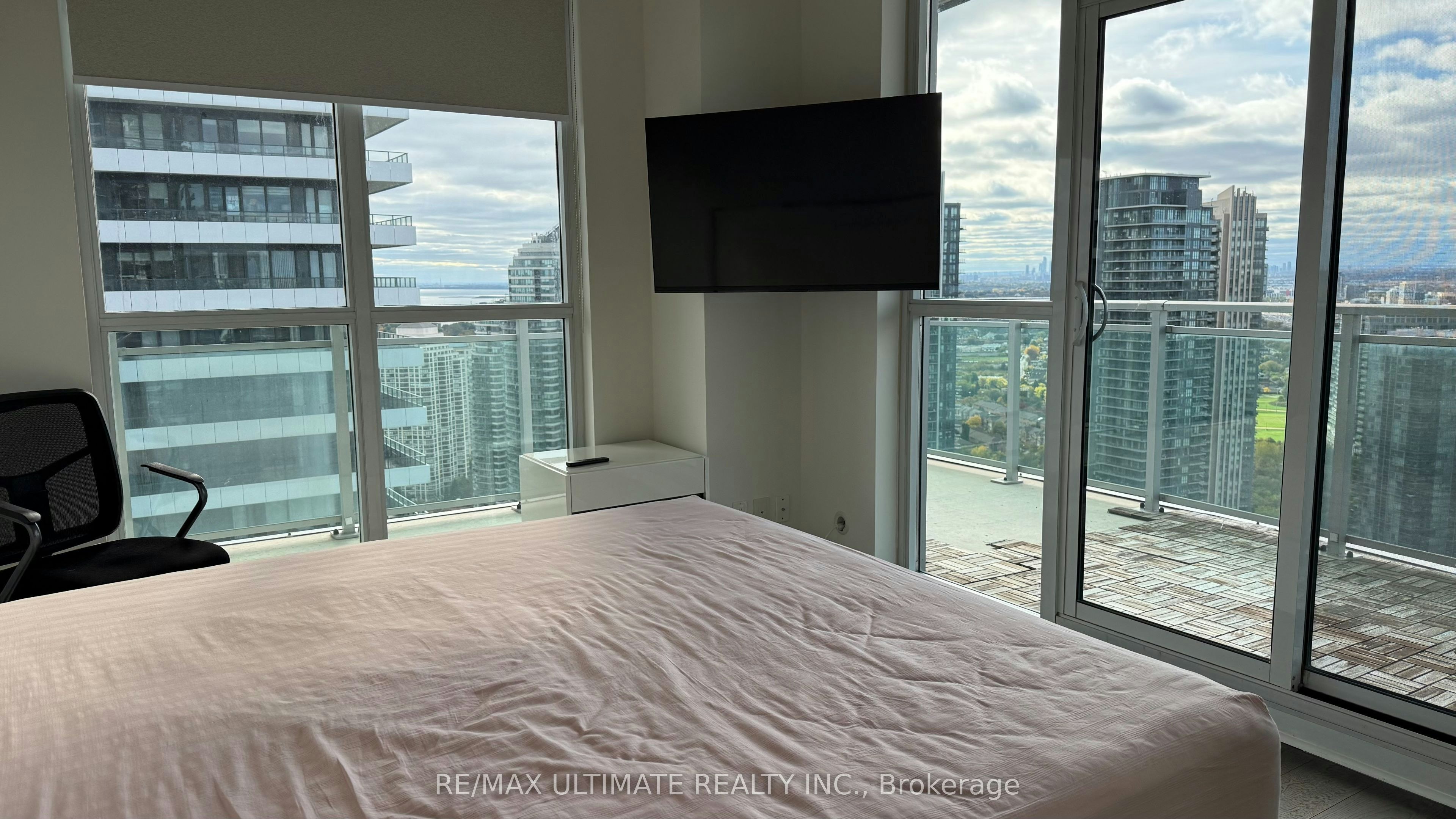 3901-33 Shore Breeze Drive, Toronto, ON, M8V 0G1 - 7