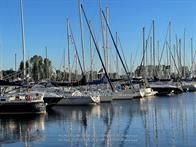 3901-33 Shore Breeze Drive, Toronto, ON, M8V 0G1 - 34