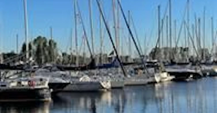 3901-33 Shore Breeze Drive, Toronto, ON, M8V 0G1 - 34