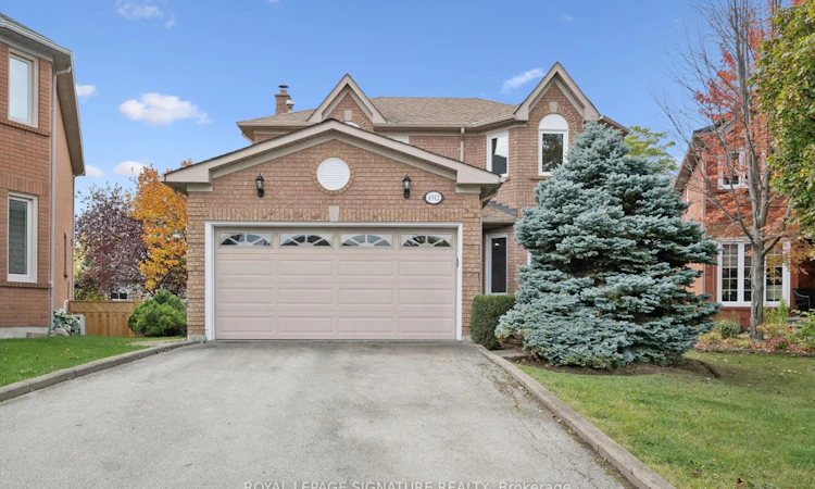 4912 Roseglen Court