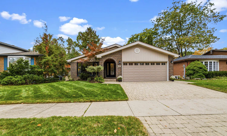 168 Arichat Road