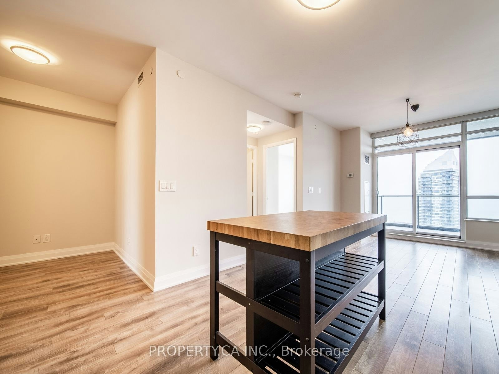 3501-36 Park Lawn Road, Toronto, ON, M8V 0E5 - 13