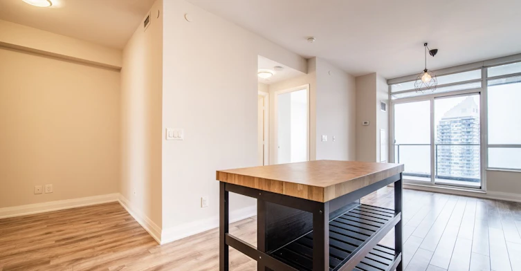 3501-36 Park Lawn Road, Toronto, ON, M8V 0E5 - 13